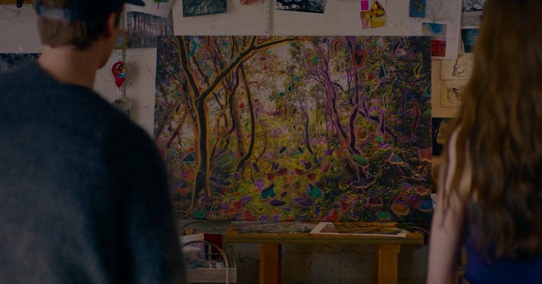 Youtube.com/Prime Video